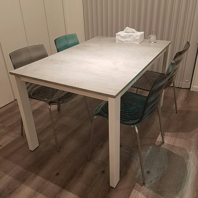 163xさんの実例写真