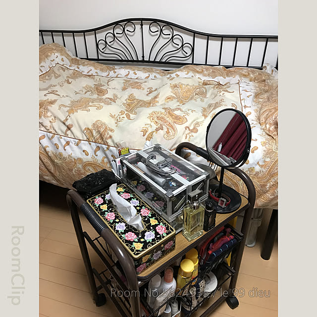 le99dieuさんの実例写真