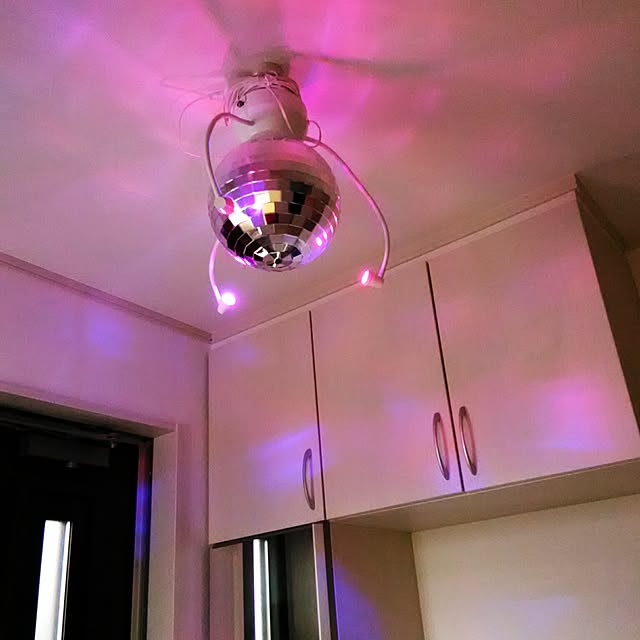Bleu-nuit2000さんの実例写真
