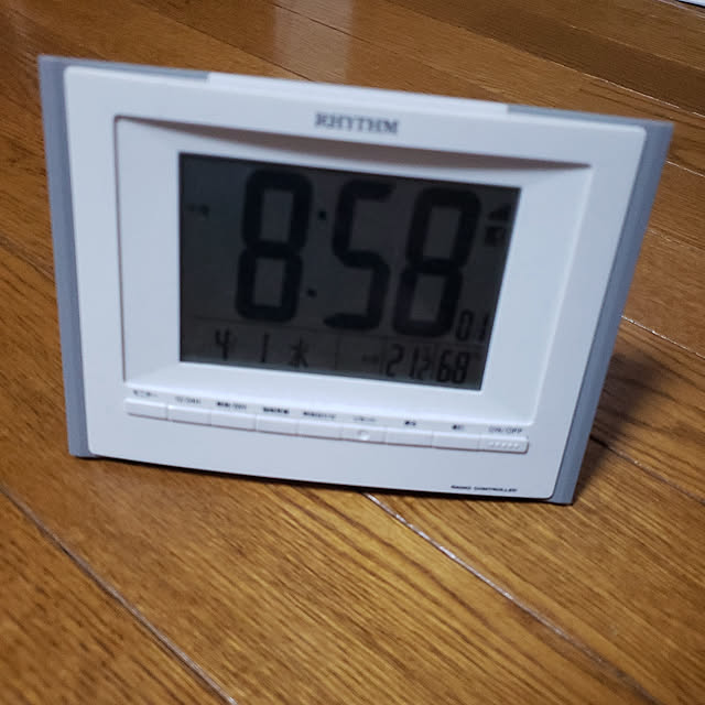 nannidemoさんの実例写真