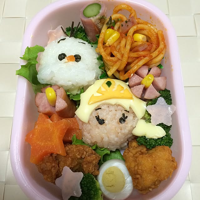 kikujiroさんの実例写真