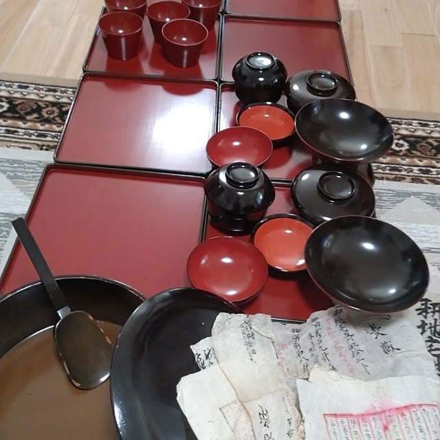 salacocoさんの部屋