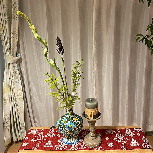 maminさんの実例写真