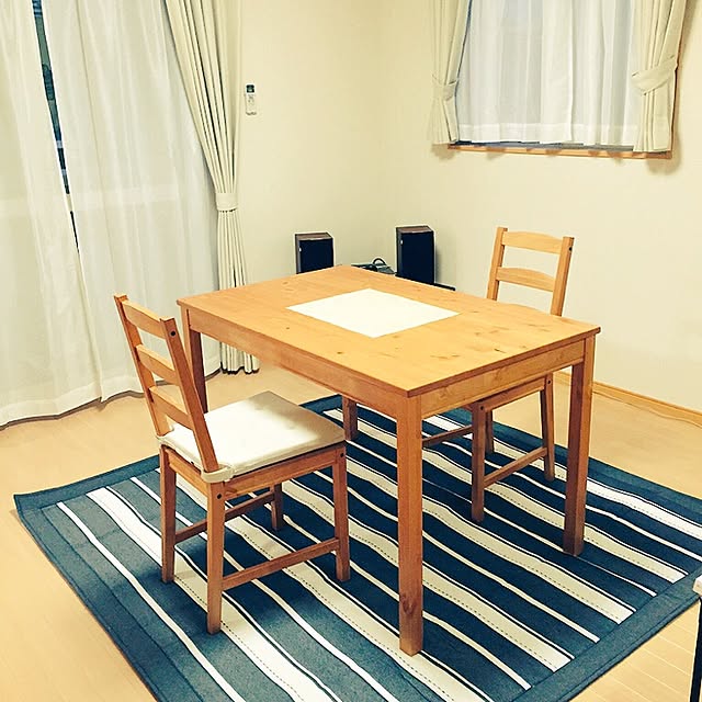 sakuyan1006さんの実例写真