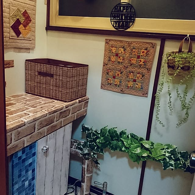 maroske.1120さんの実例写真