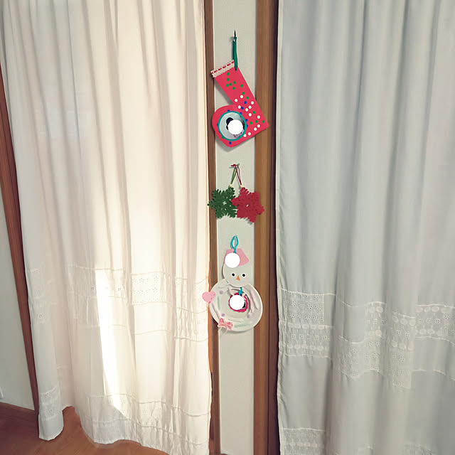 mahiro34さんの実例写真