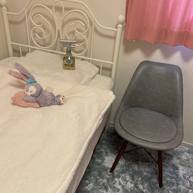 natsuさんの実例写真
