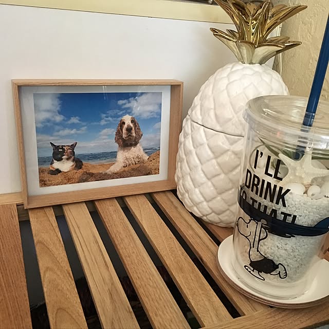 TiffanyTさんの実例写真