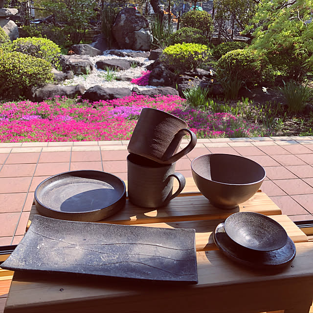 juboccoさんの実例写真