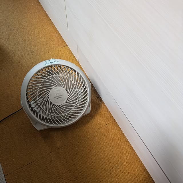 mori_6_12さんの実例写真