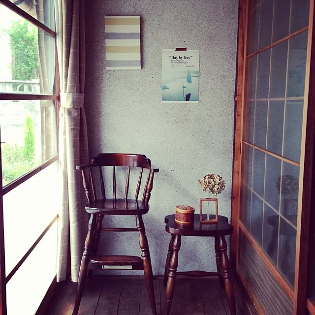 mini.makiさんの実例写真