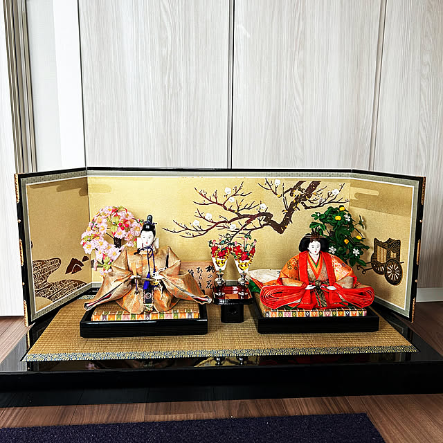 kananaさんの実例写真