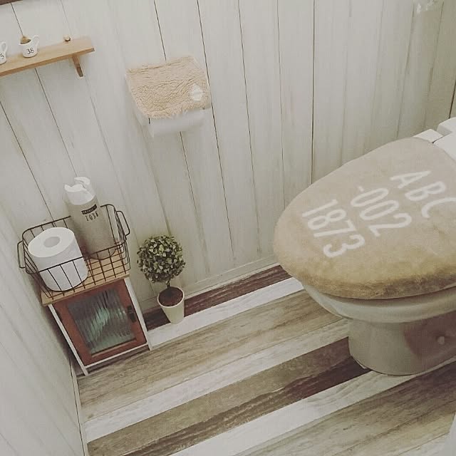 cloverさんの実例写真