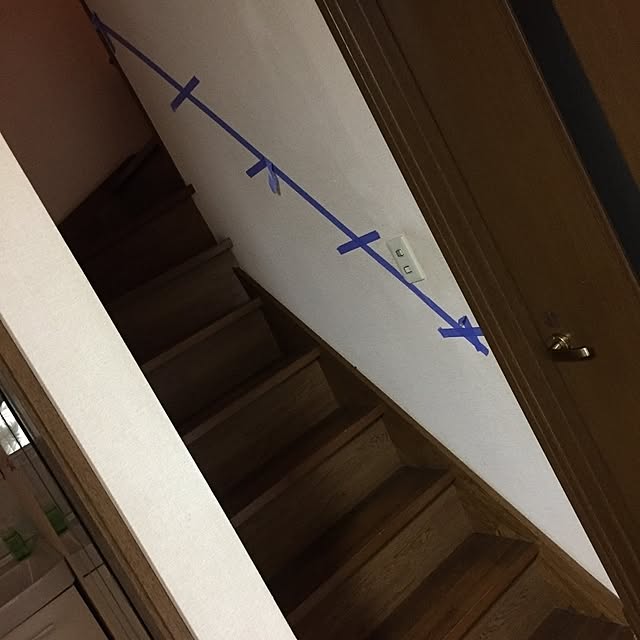 mori_6_12さんの実例写真