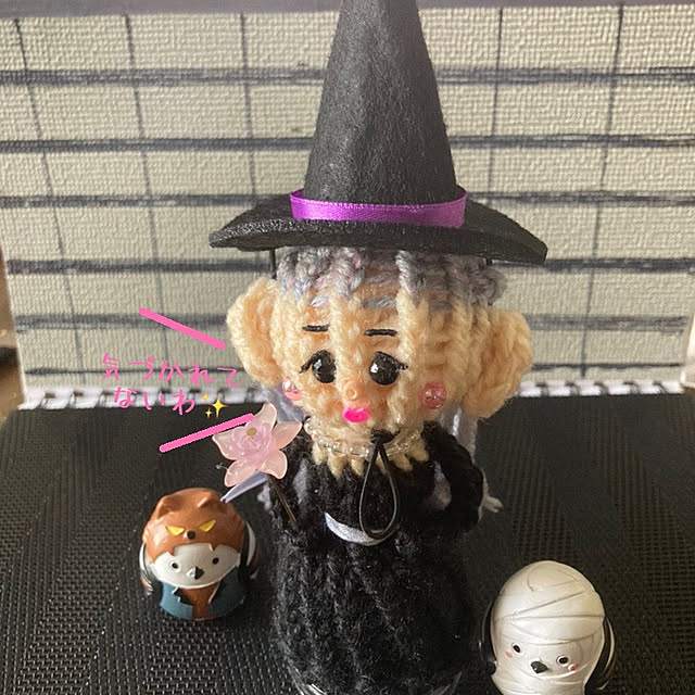 manduonmaさんの実例写真