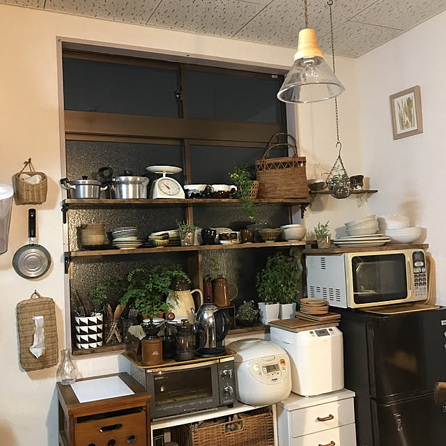 noricotさんの実例写真