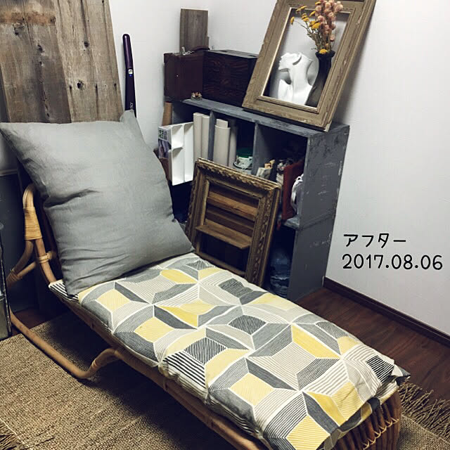 cocco0505さんの実例写真