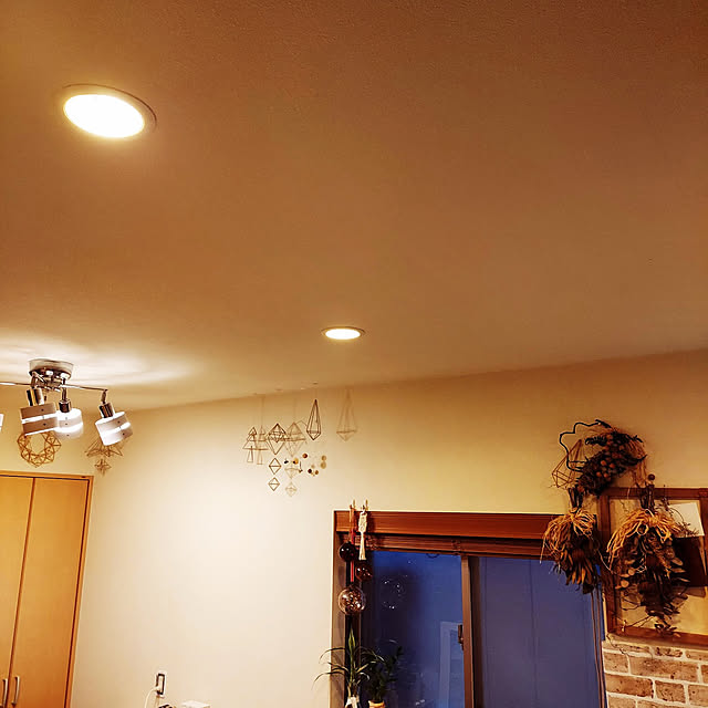 makkyさんの実例写真