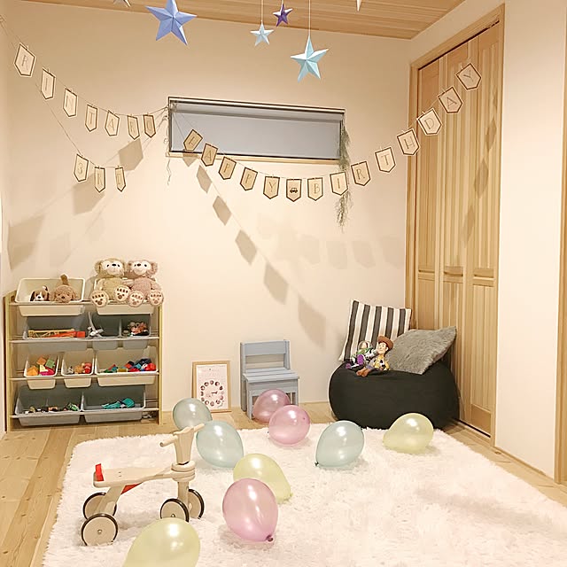 ayaco_61さんの実例写真