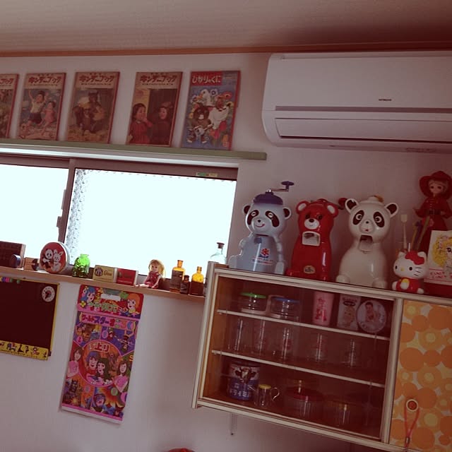 sayukiさんの実例写真