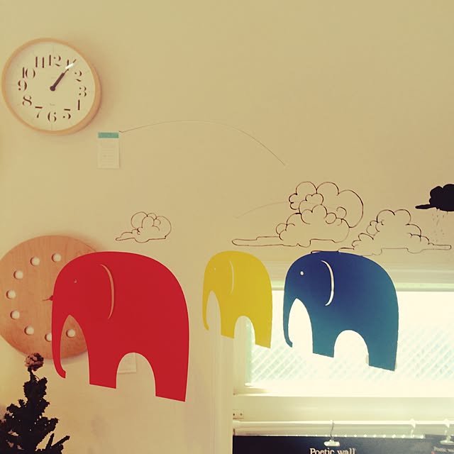 ihana_designさんの実例写真