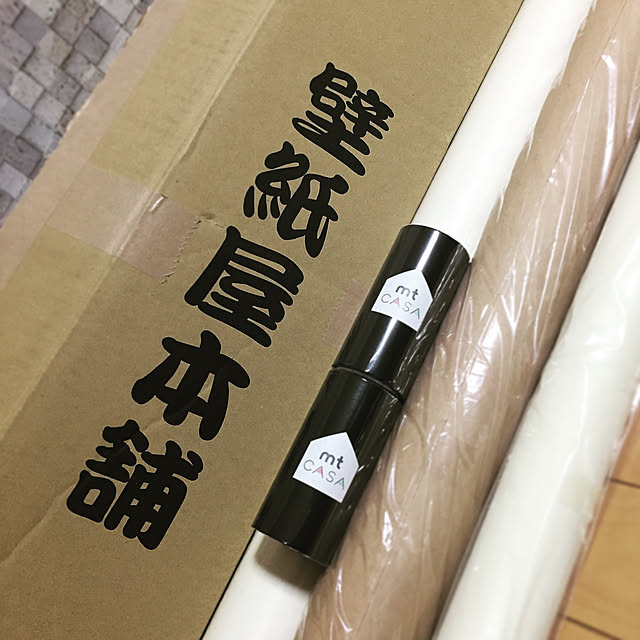 TGMさんの実例写真