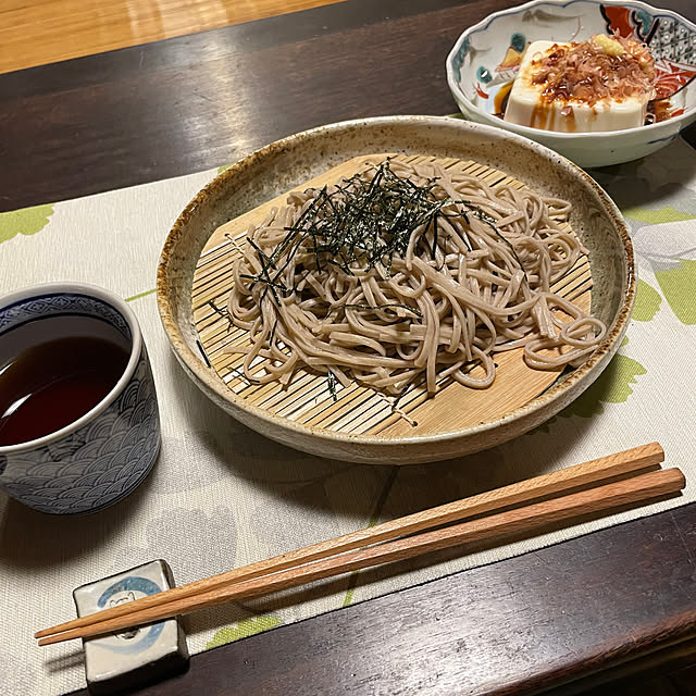 shin0719さんの実例写真