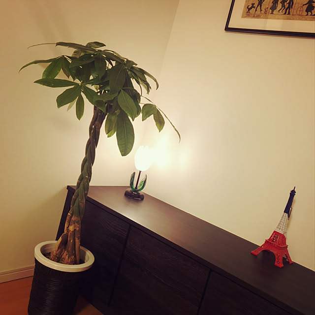 cindyhewittさんの実例写真