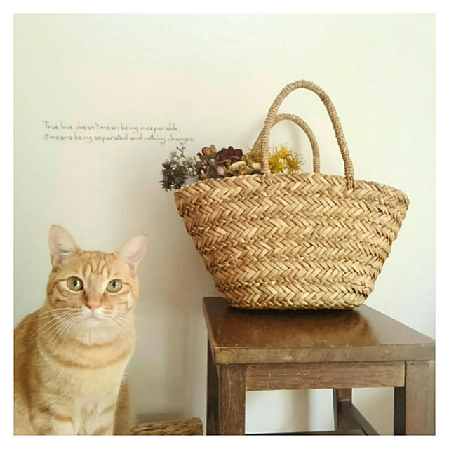 mayutan.さんの実例写真