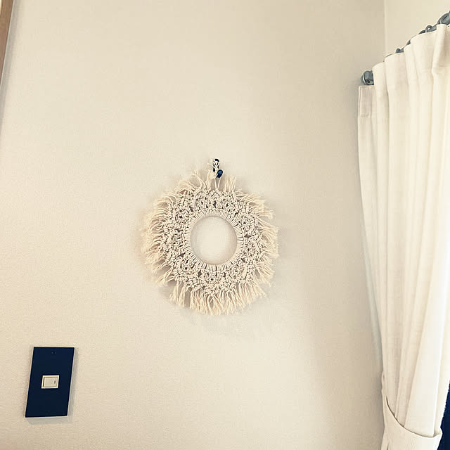 t_n.homeさんの実例写真