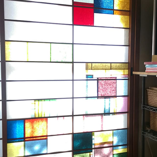 Ayakoさんの実例写真