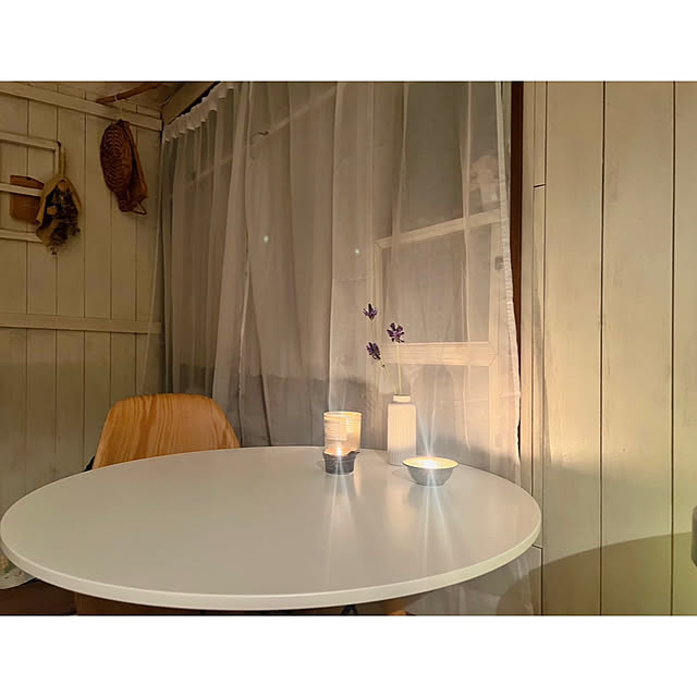 rookuさんの実例写真