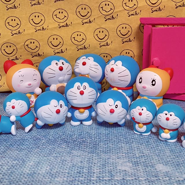 mocomocoさんの実例写真