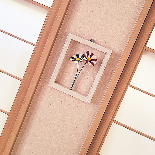 r0siereさんの実例写真