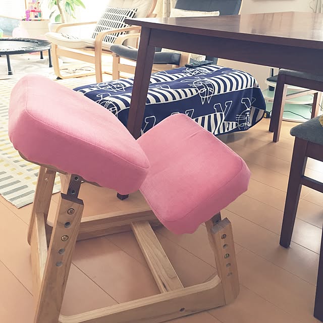 meguchiyoさんの実例写真