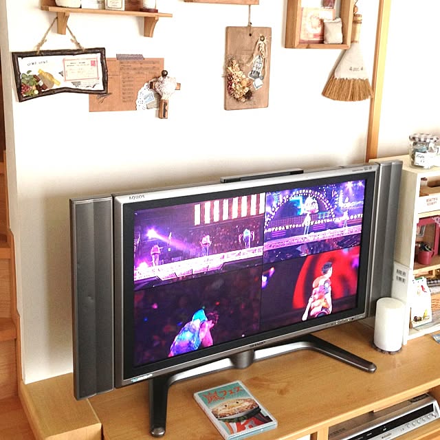 kassyyomeさんの実例写真