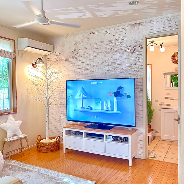 chobisukeさんの実例写真