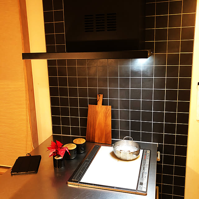 momotaroさんの実例写真