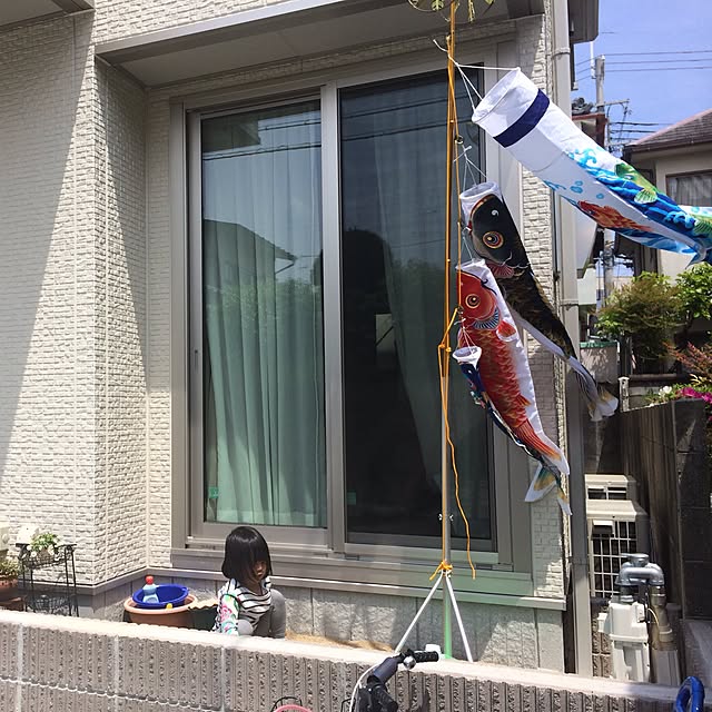azuさんの実例写真