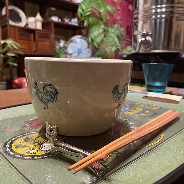 shin0719さんの実例写真