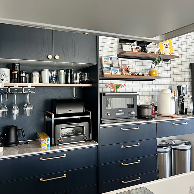 kuma_monさんの部屋