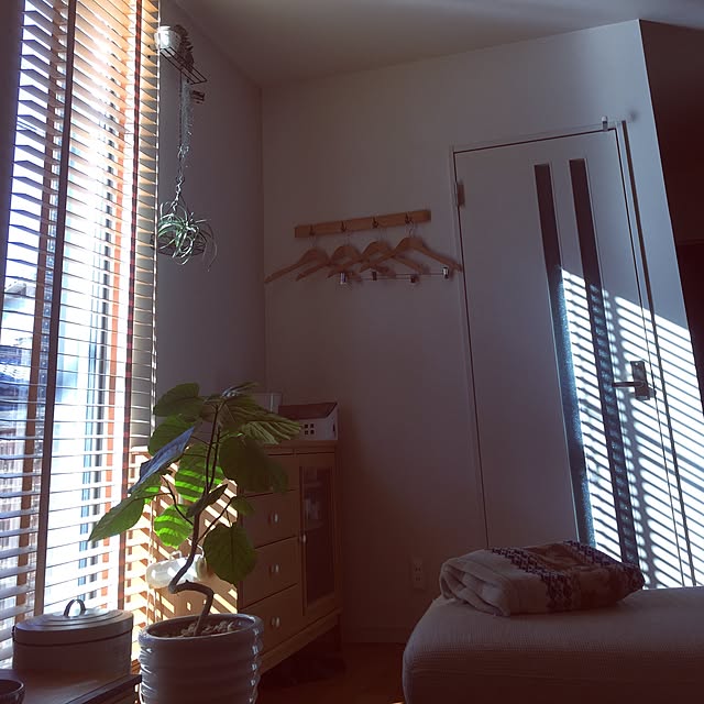 hiro4834さんの実例写真