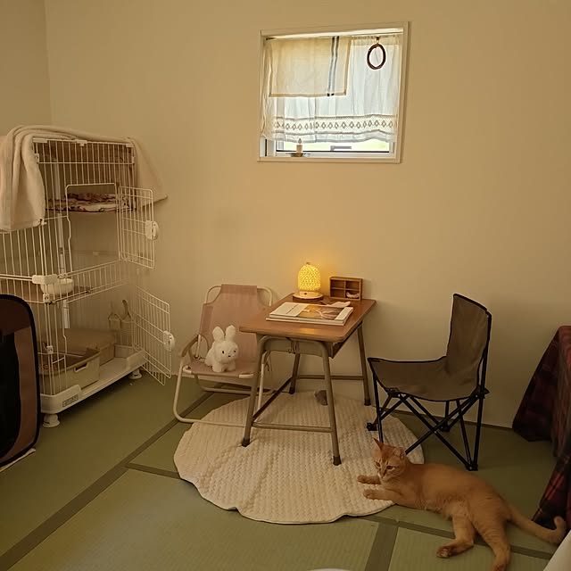 mayutan.さんの部屋