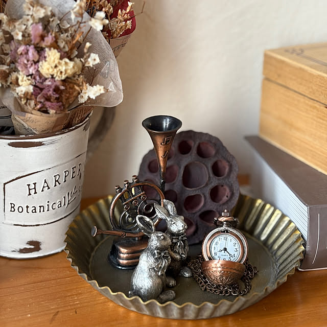 chococoさんの部屋