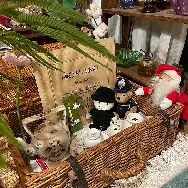 shin0719さんの部屋