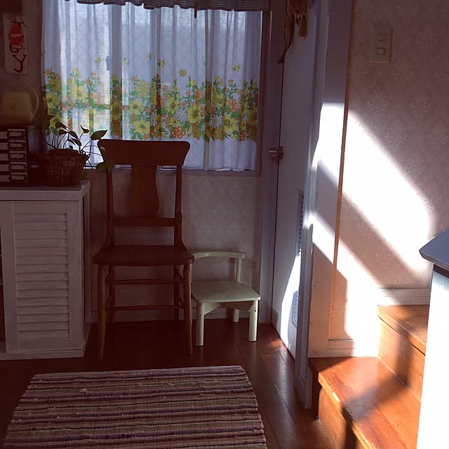 a-saさんの実例写真