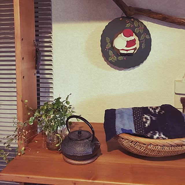 Mikakoさんの実例写真