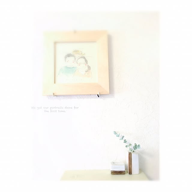 manatomoさんの実例写真