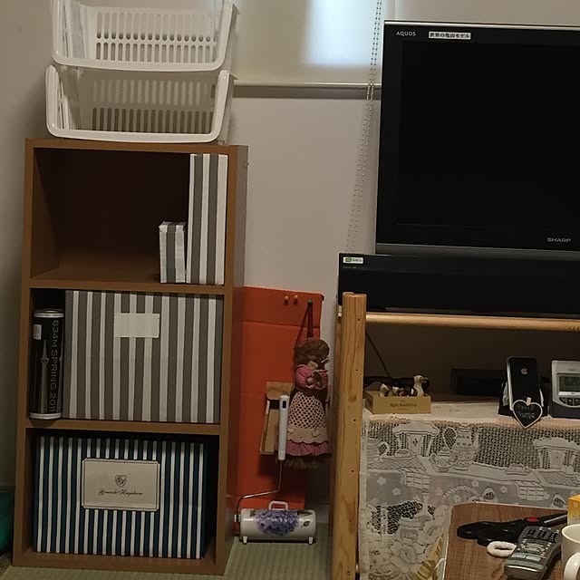 mihhyさんの実例写真