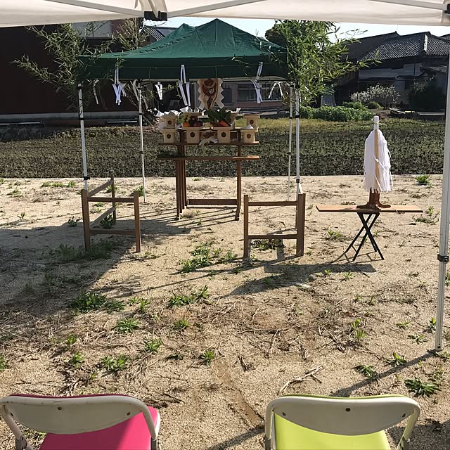 実例写真